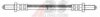 ROVER GBH148 Brake Hose